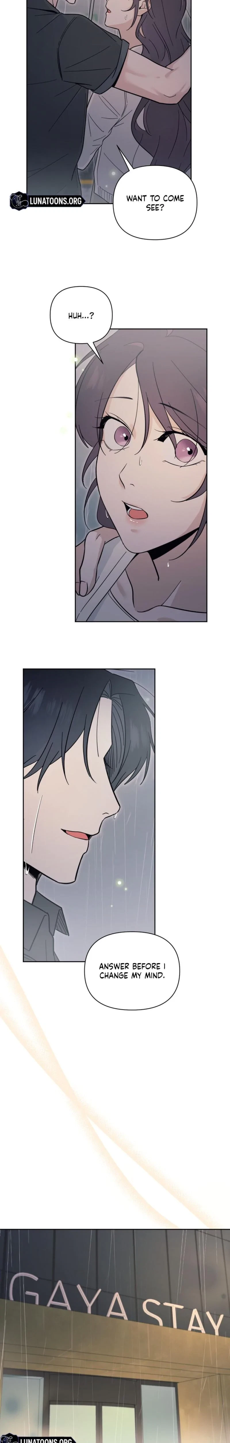 Chapter 19, page 5