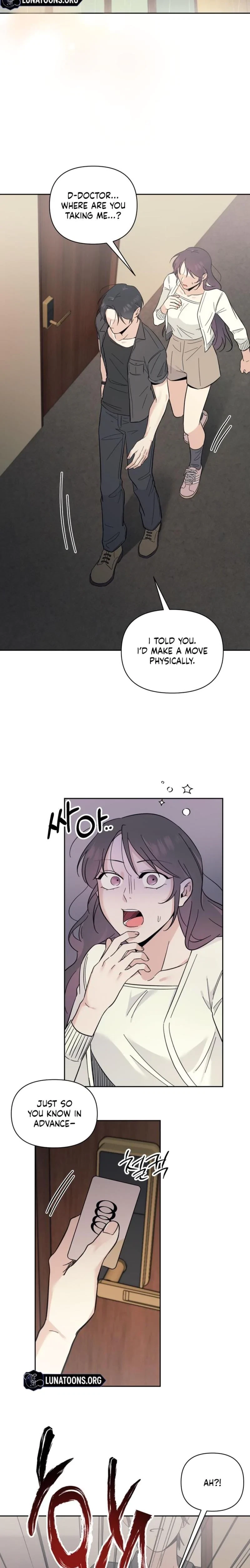 Chapter 19, page 6