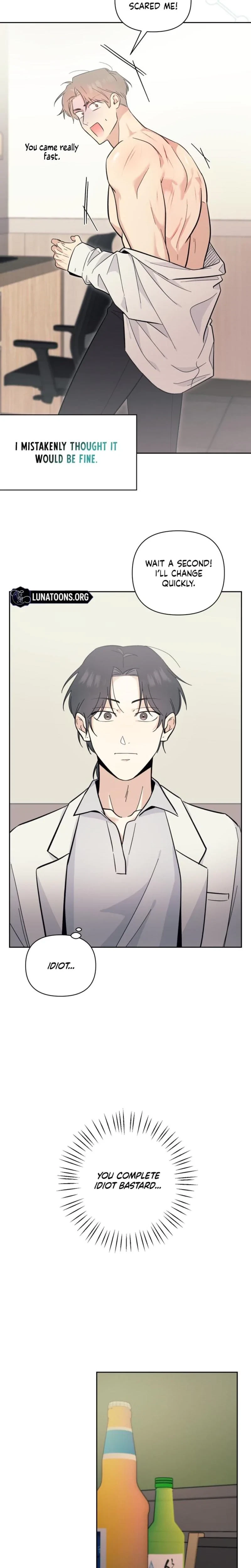 Chapter 19, page 9