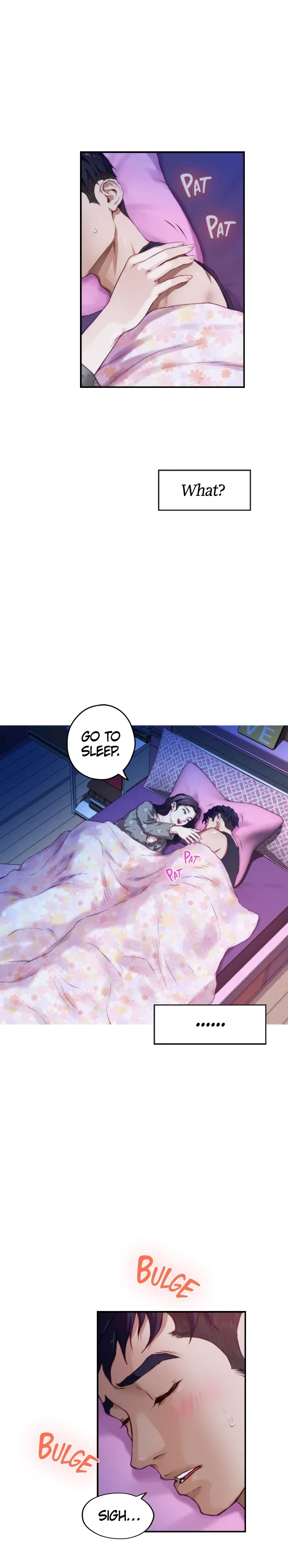Chapter 3, page 11