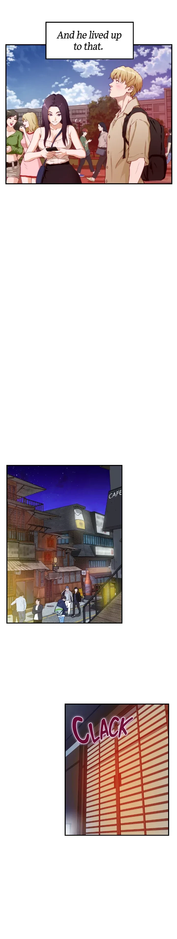 Chapter 3, page 15