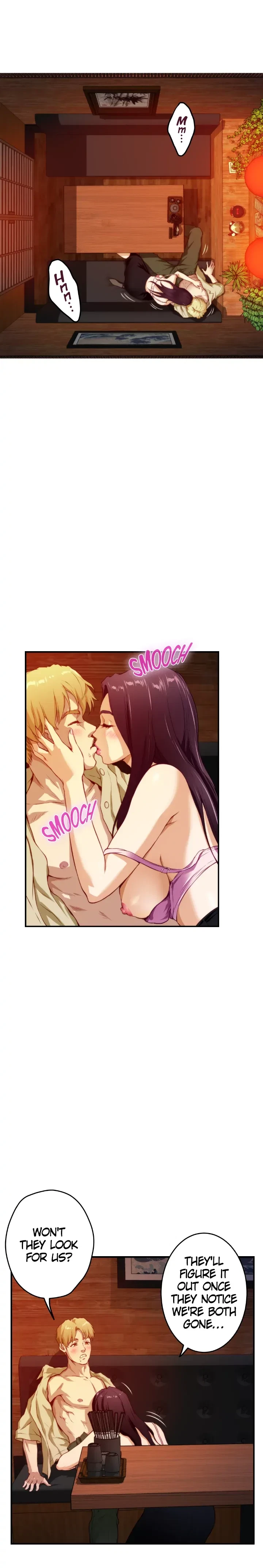 Chapter 3, page 16