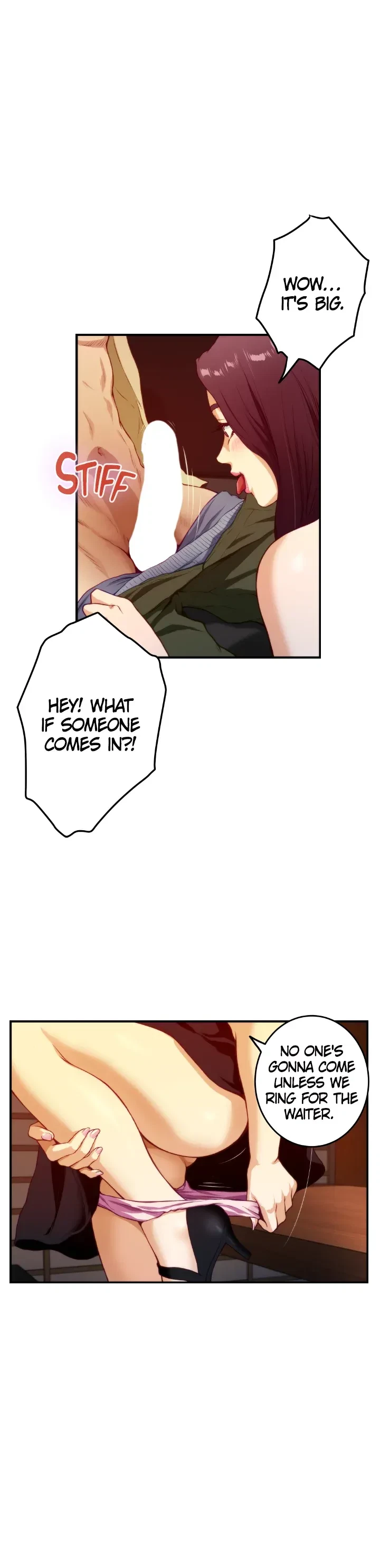 Chapter 3, page 17