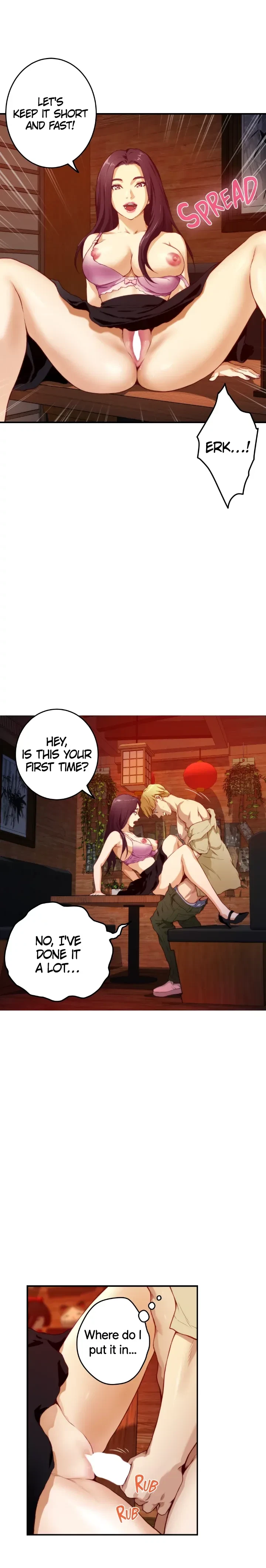 Chapter 3, page 18