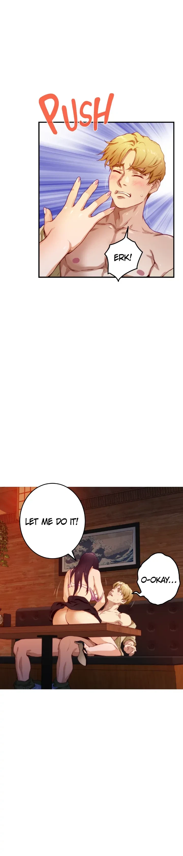 Chapter 3, page 19