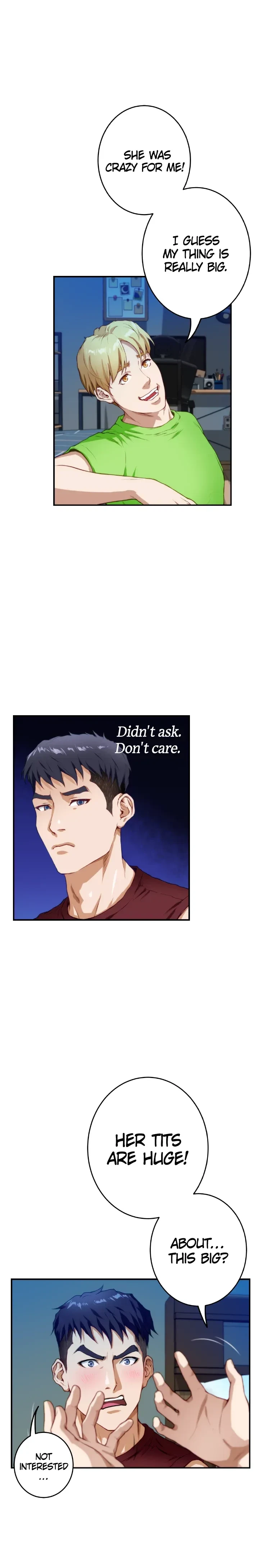 Chapter 3, page 27