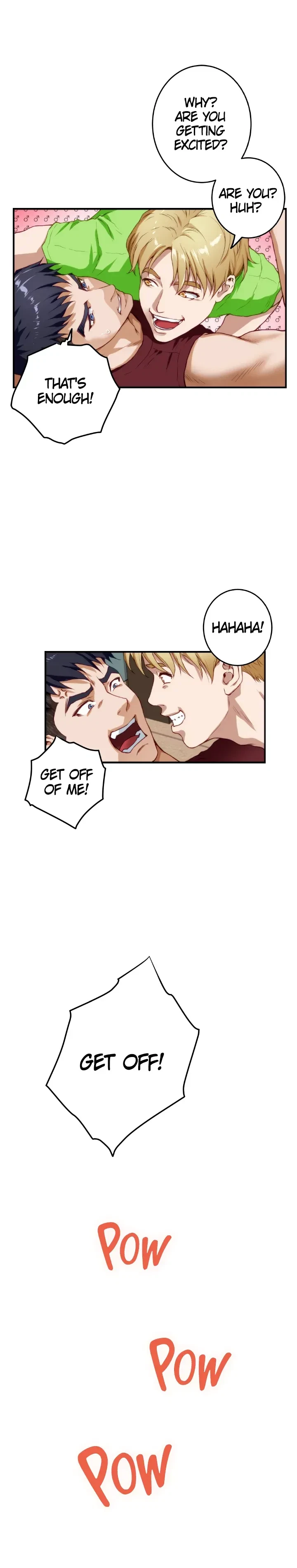 Chapter 3, page 28