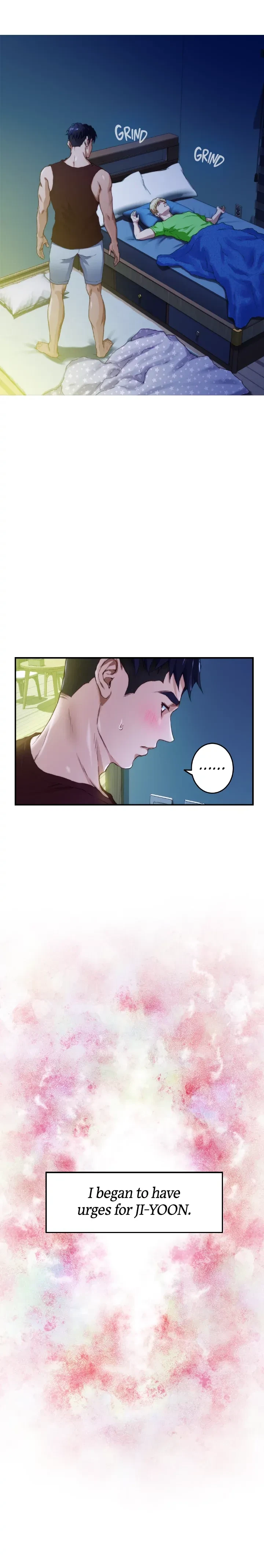 Chapter 3, page 30