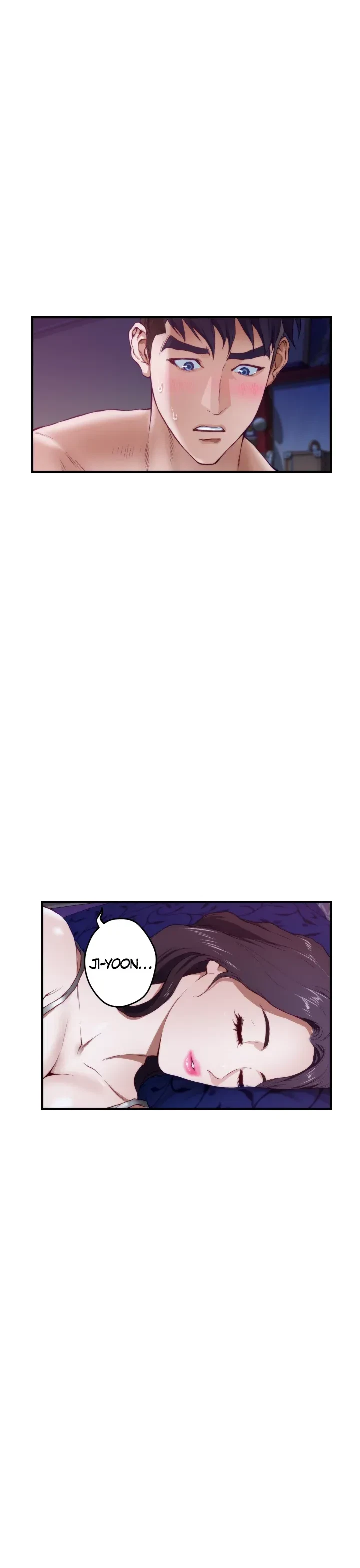 Chapter 3, page 31
