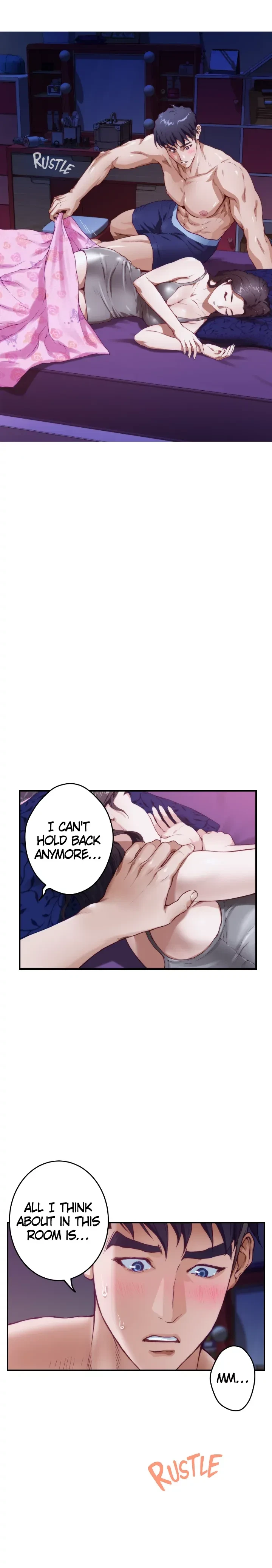 Chapter 3, page 32
