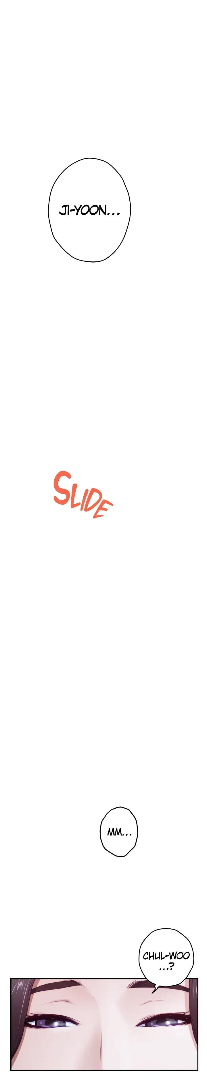 Chapter 3, page 34