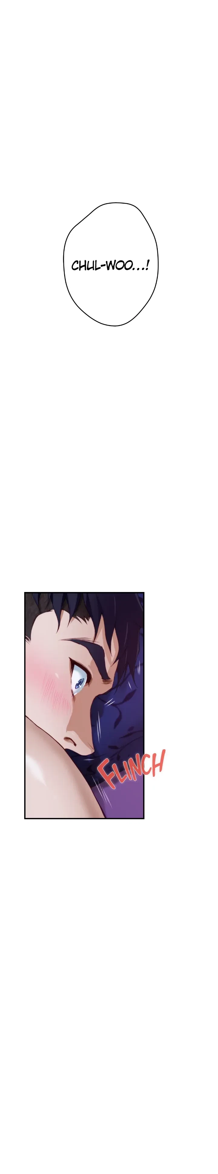 Chapter 3, page 37