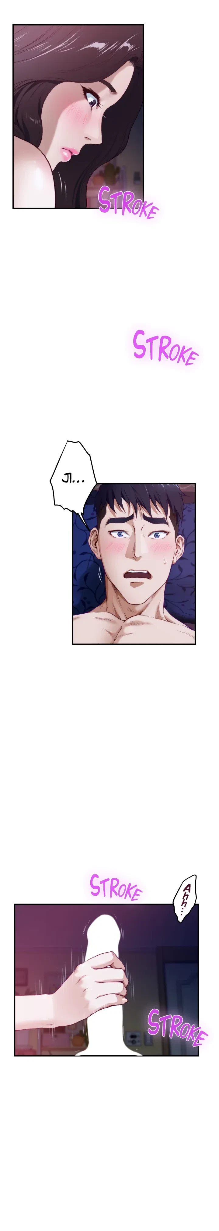 Chapter 3, page 40