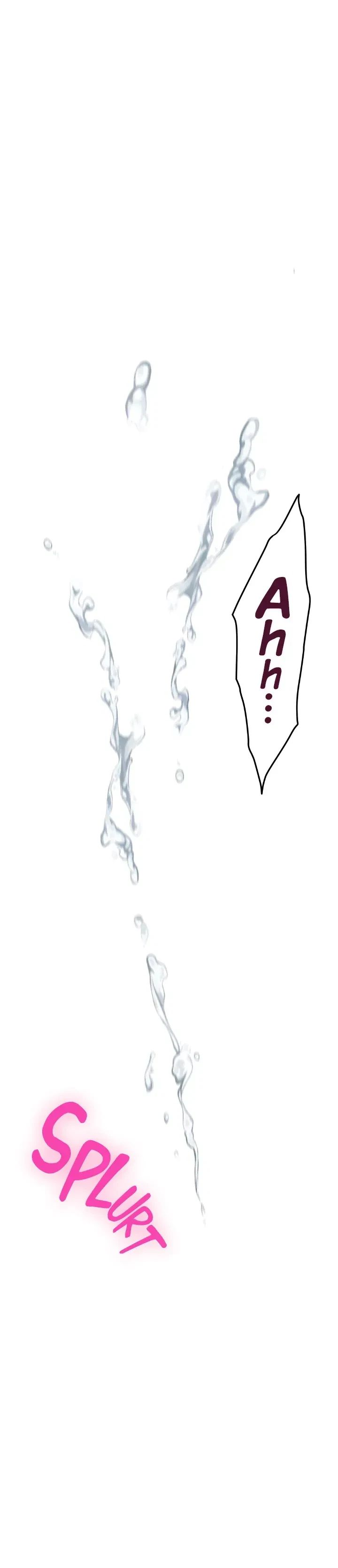 Chapter 3, page 42