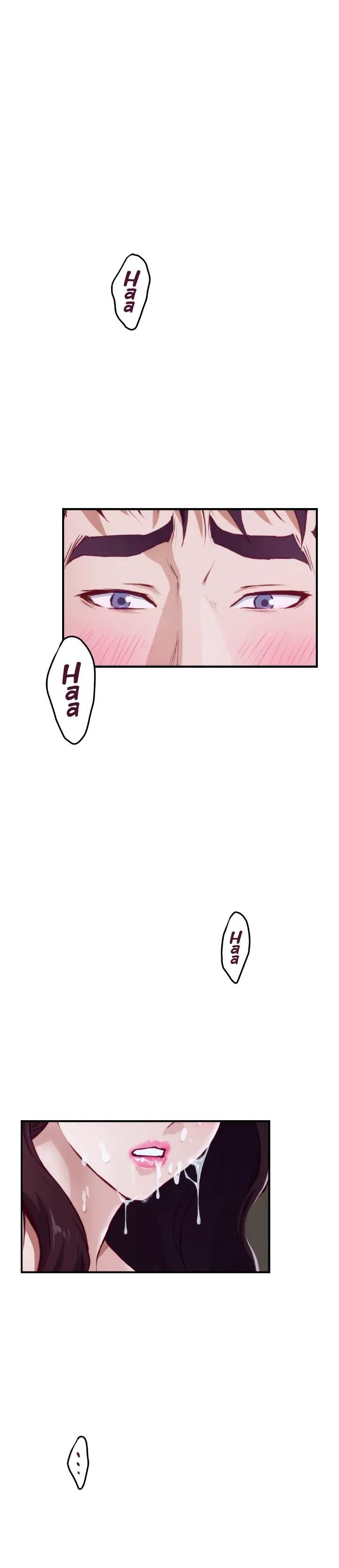 Chapter 3, page 43