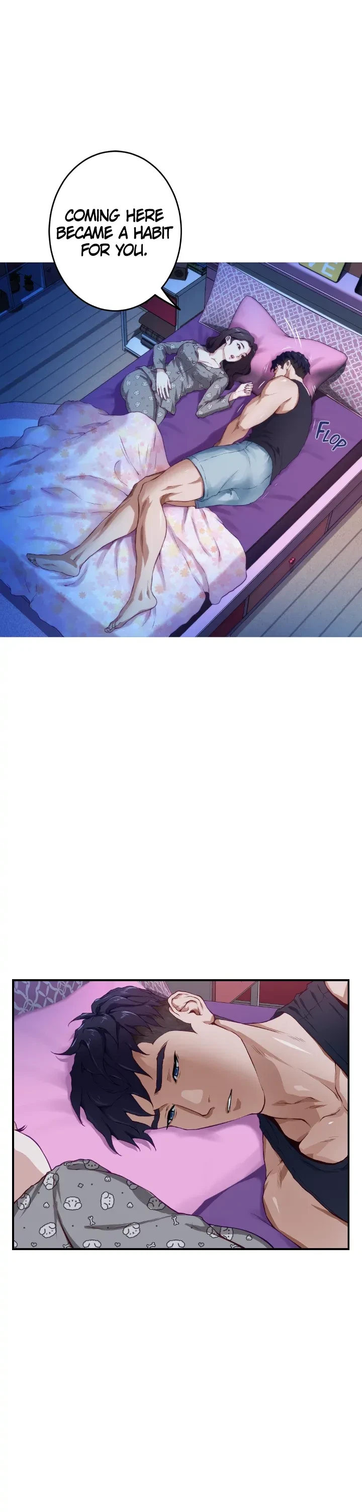 Chapter 3, page 5