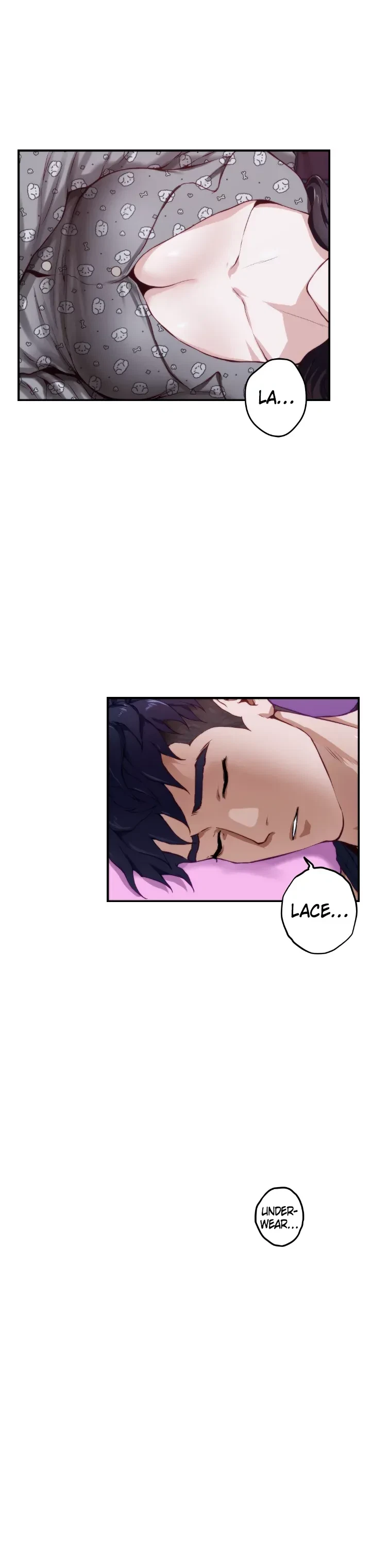 Chapter 3, page 6