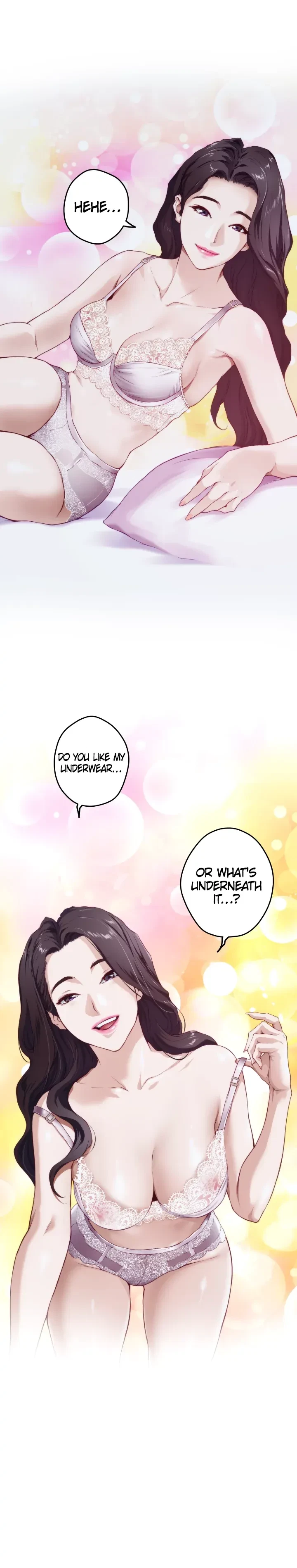 Chapter 3, page 7