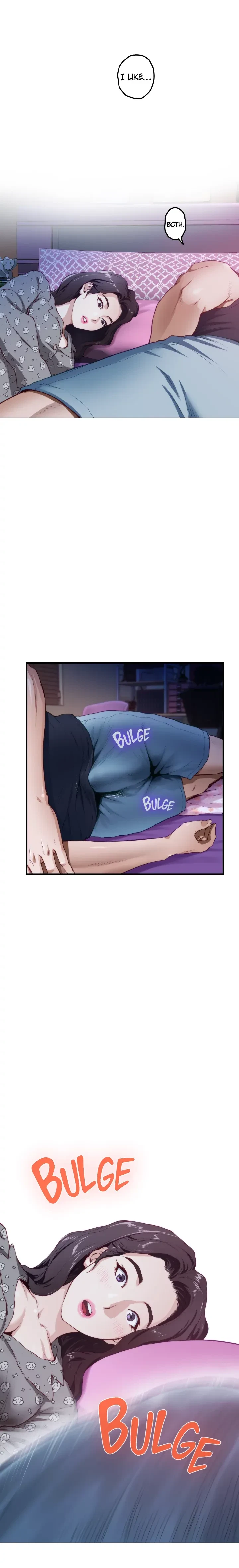 Chapter 3, page 8