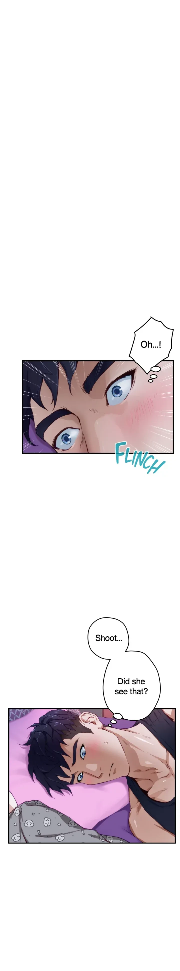 Chapter 3, page 9