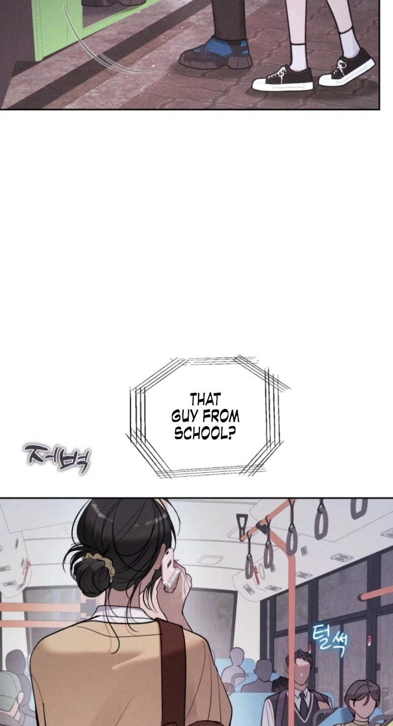 Chapter 23, page 13