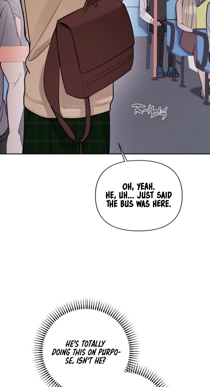 Chapter 23, page 14
