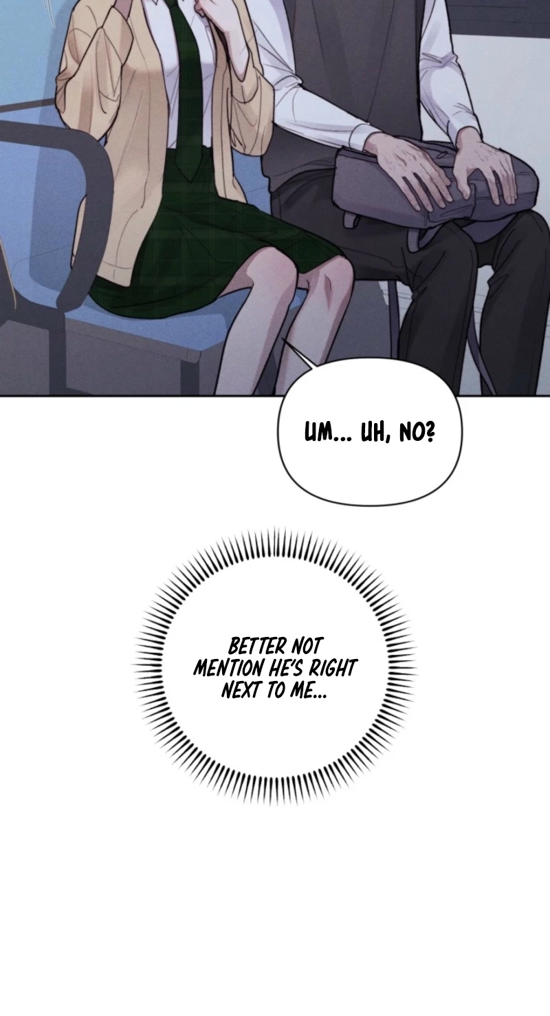 Chapter 23, page 16