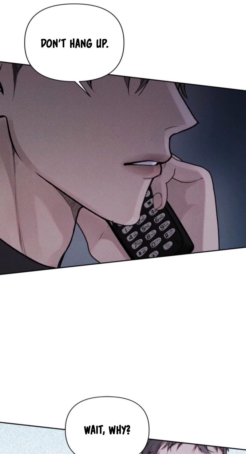 Chapter 23, page 17