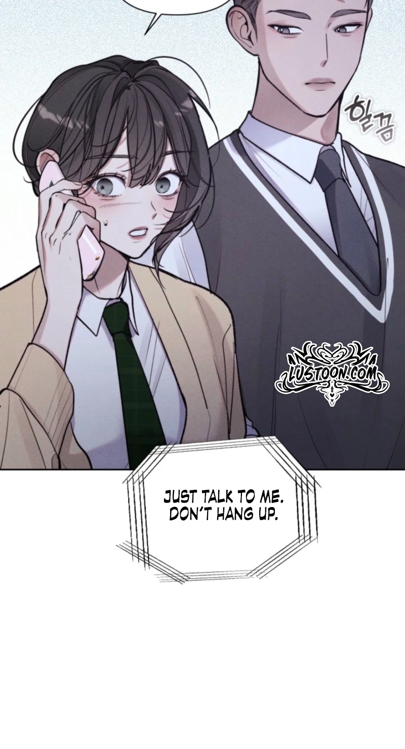 Chapter 23, page 18