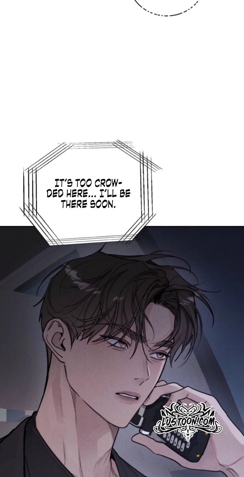 Chapter 23, page 21