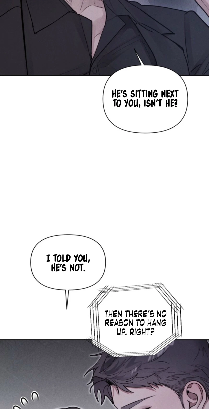 Chapter 23, page 22