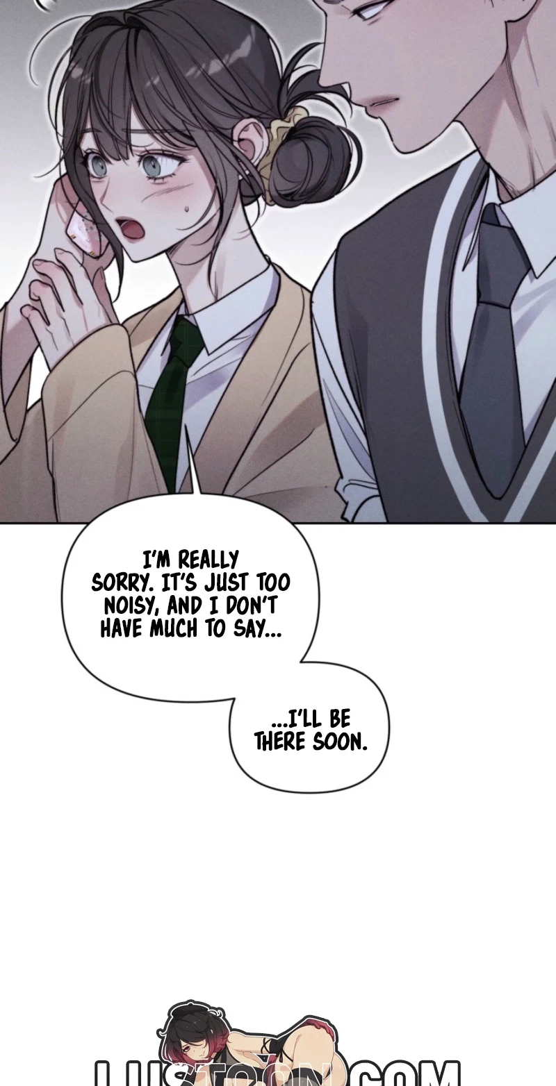 Chapter 23, page 23