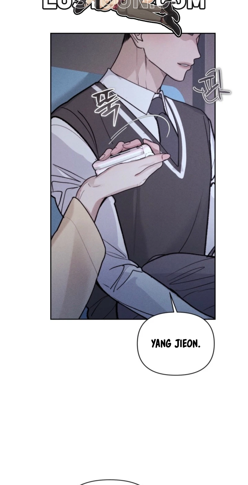 Chapter 23, page 24