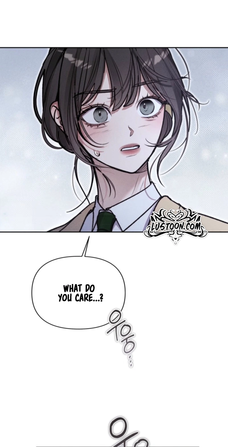 Chapter 23, page 26