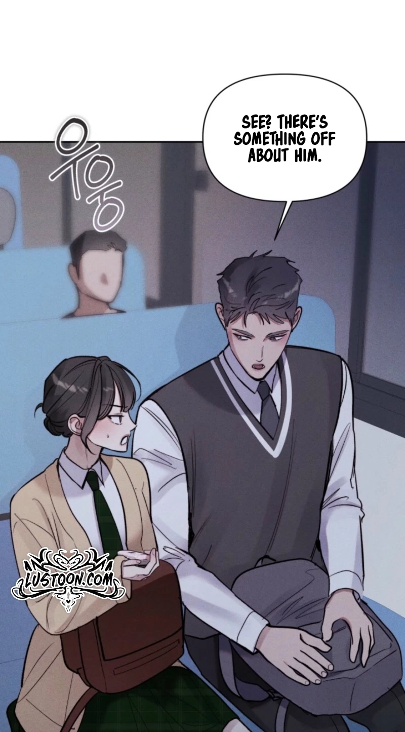 Chapter 23, page 29