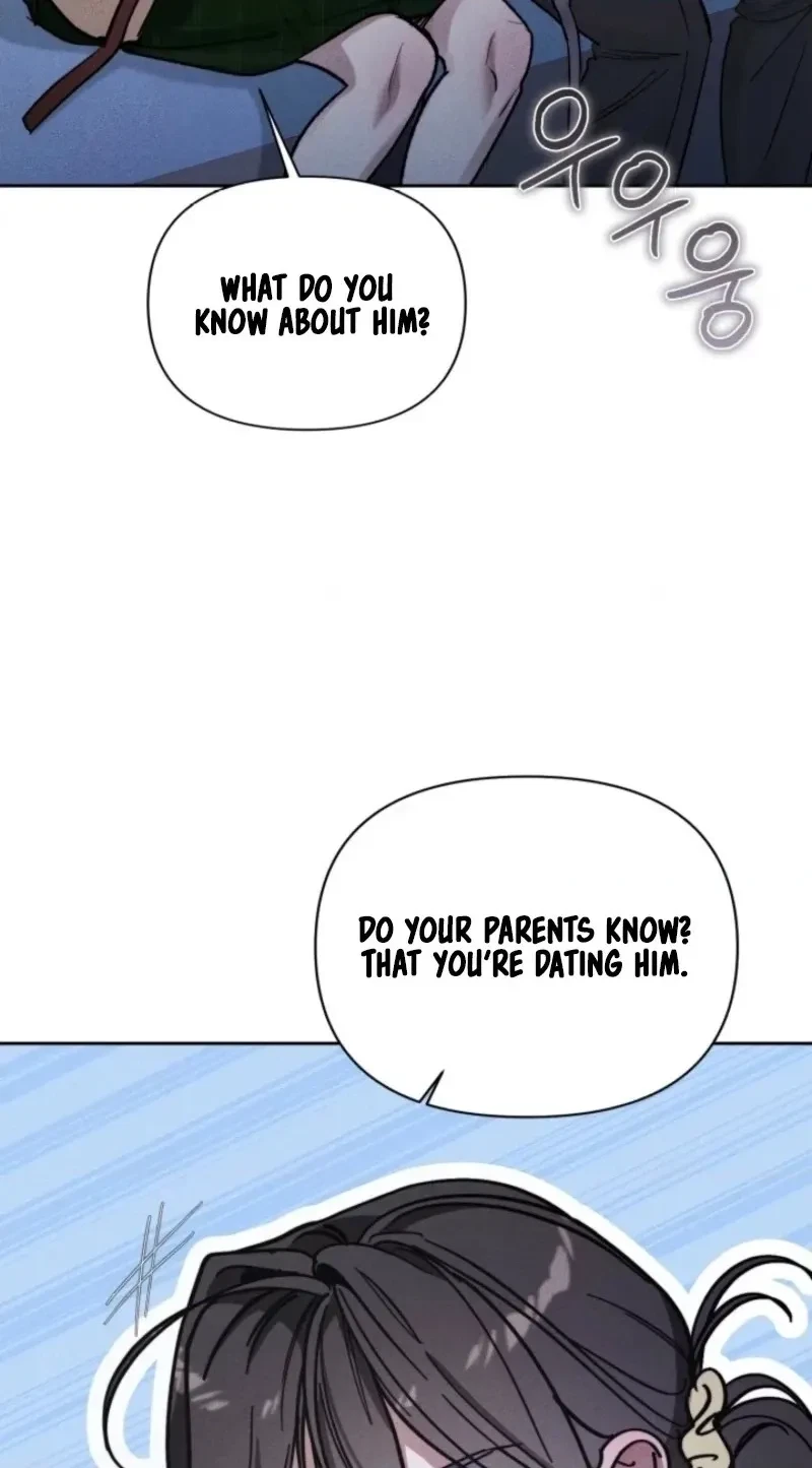 Chapter 23, page 30