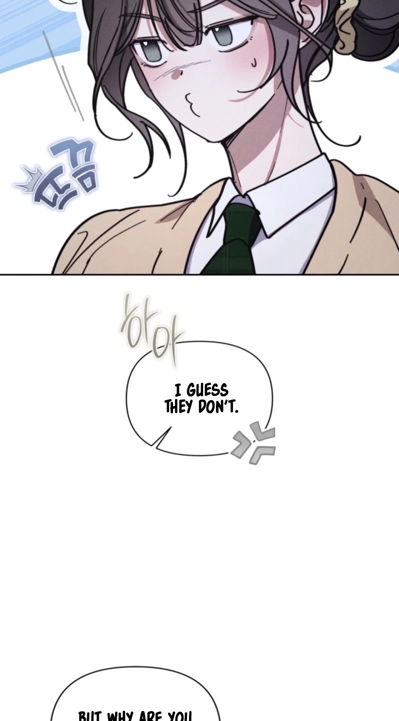 Chapter 23, page 31