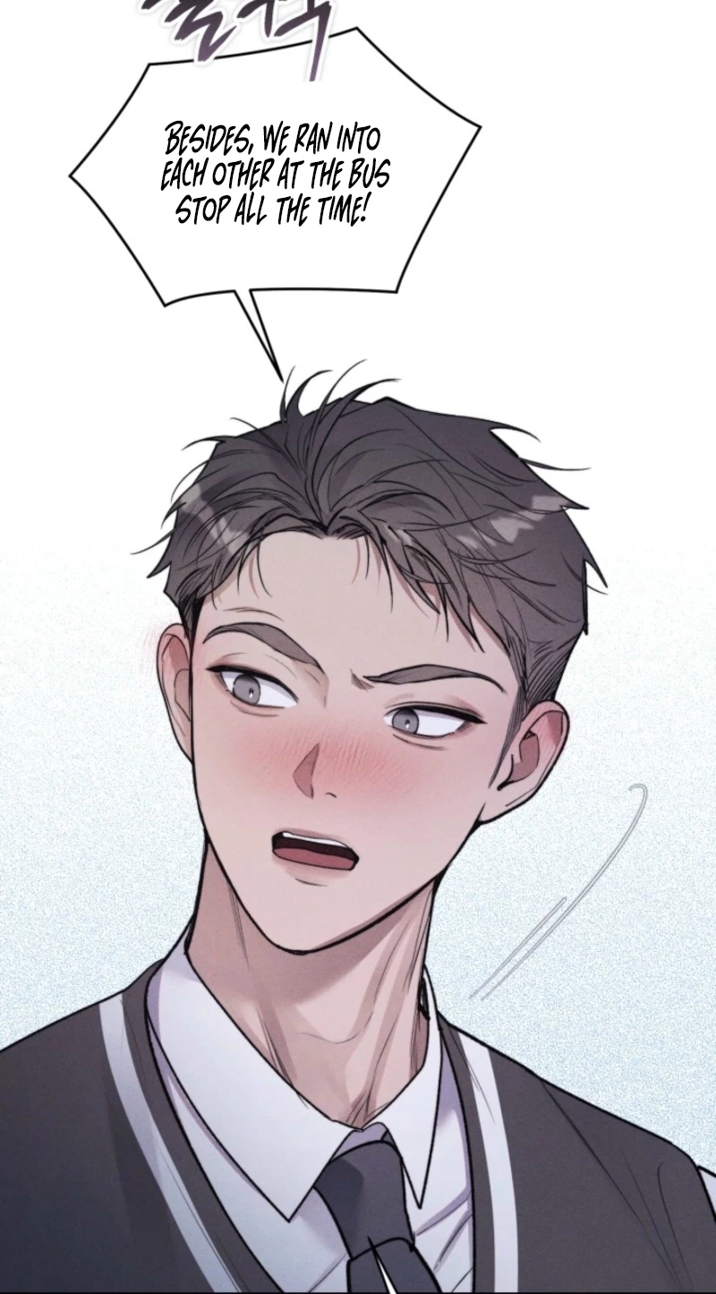 Chapter 23, page 33