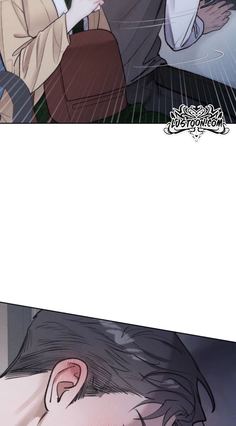 Chapter 23, page 35