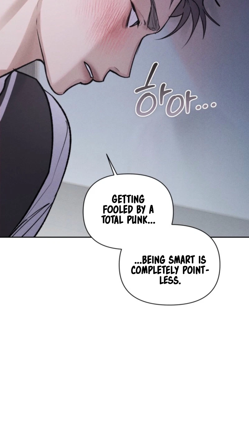 Chapter 23, page 36