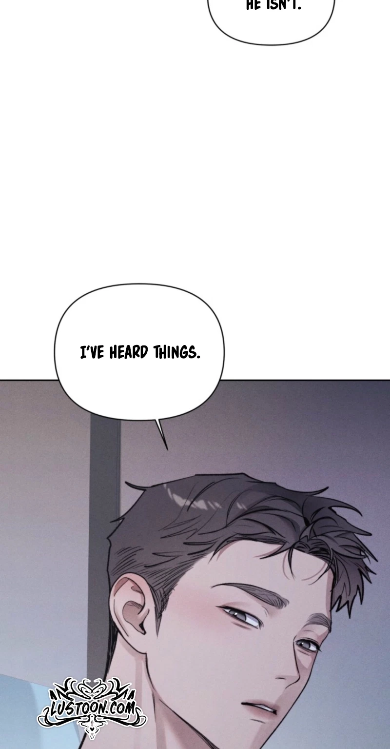 Chapter 23, page 38