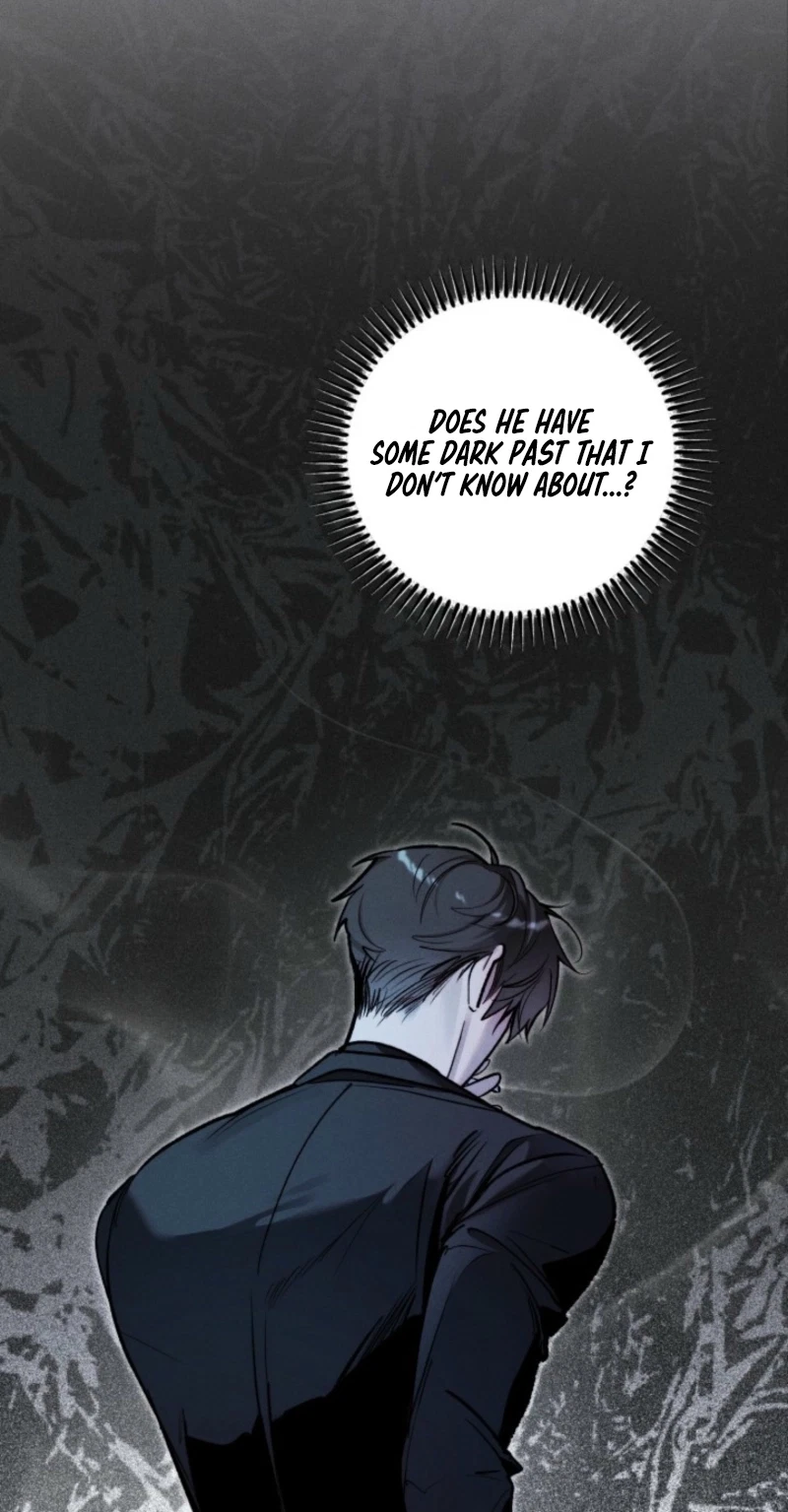 Chapter 23, page 41