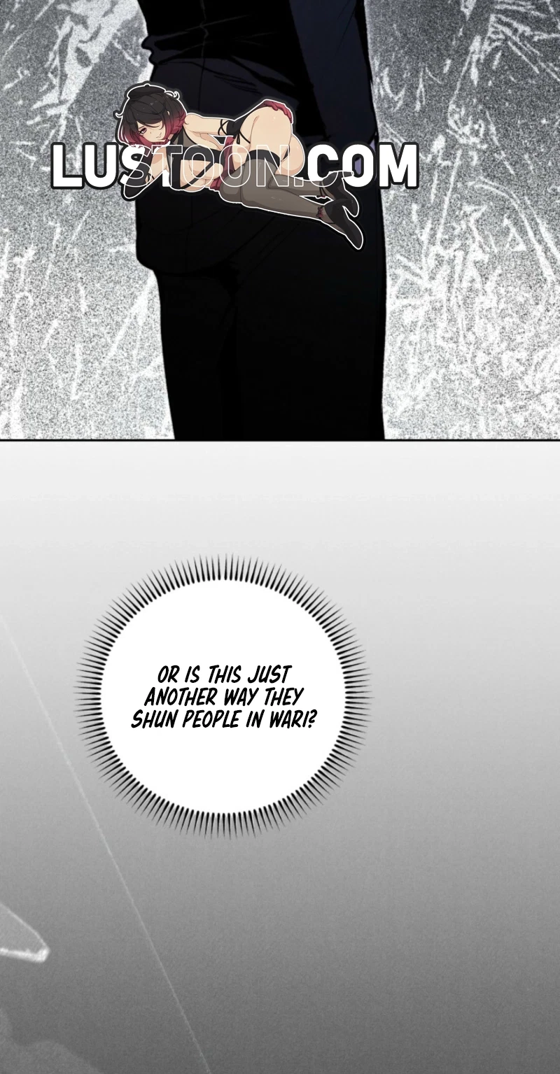 Chapter 23, page 42