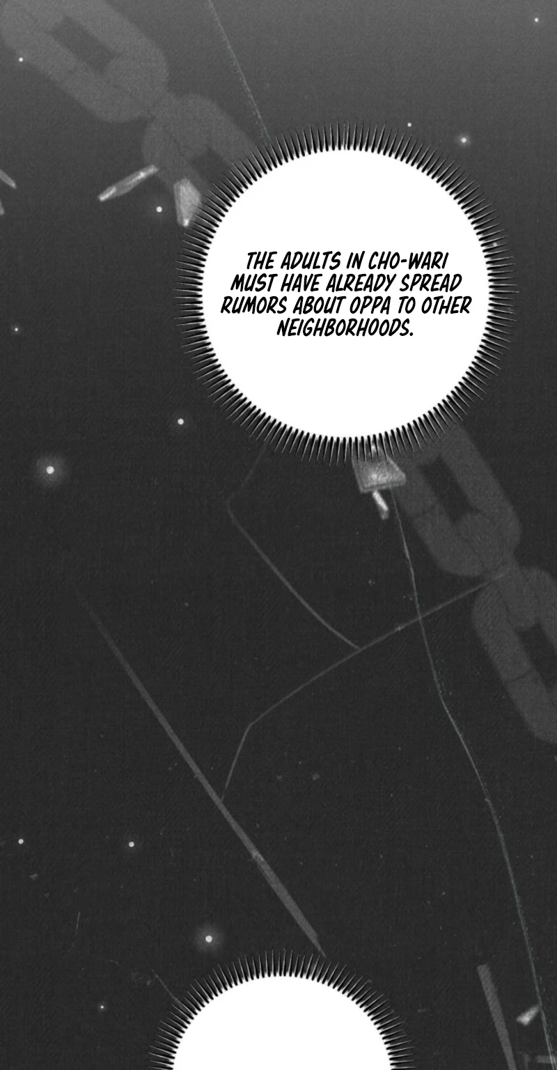 Chapter 23, page 43