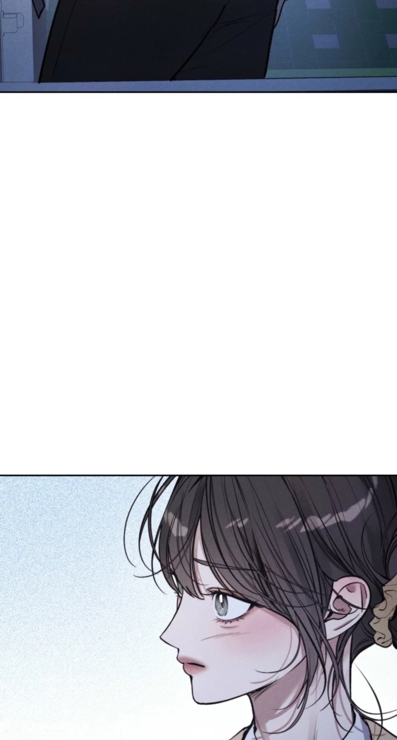 Chapter 23, page 49