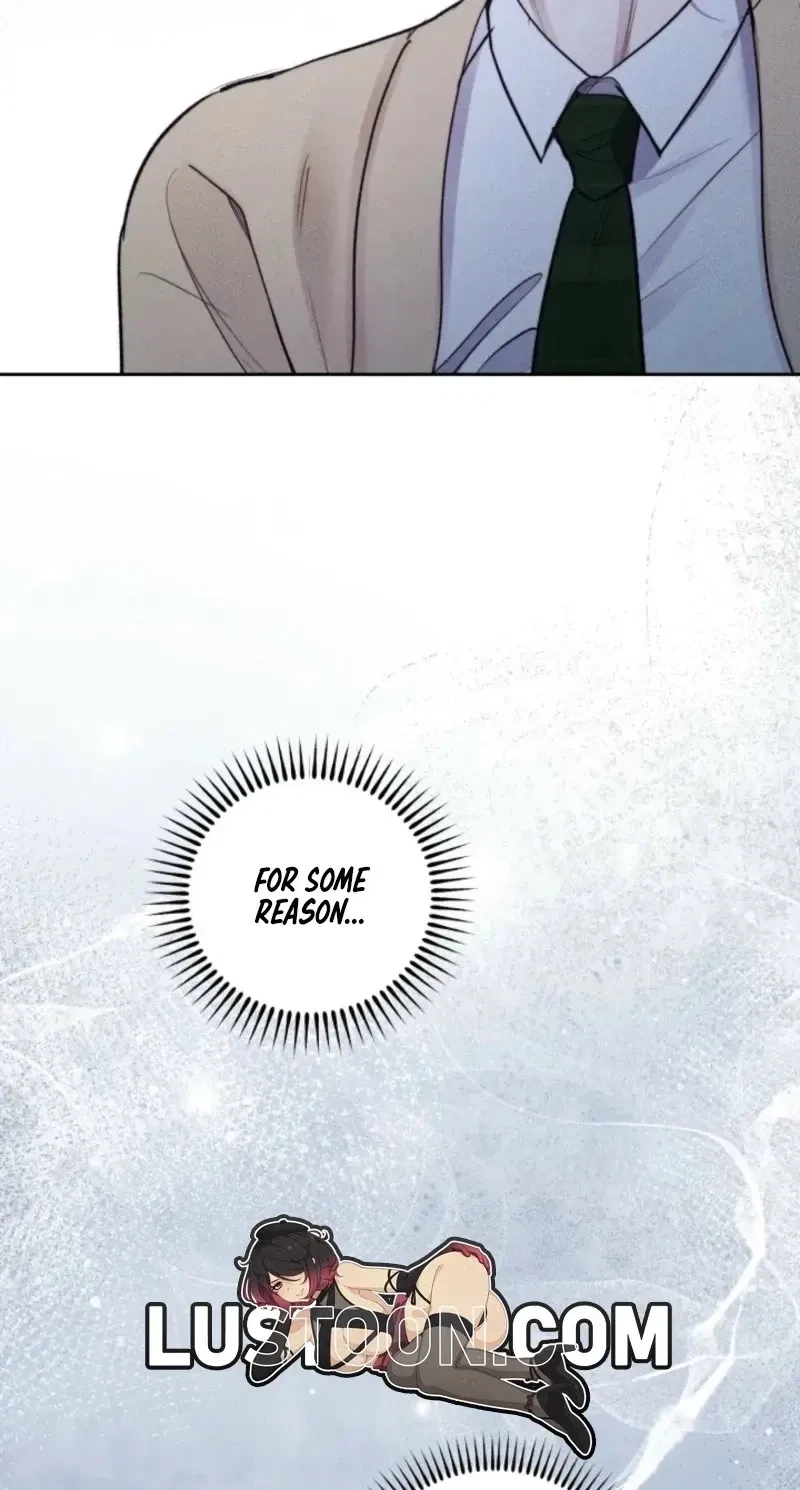 Chapter 23, page 50