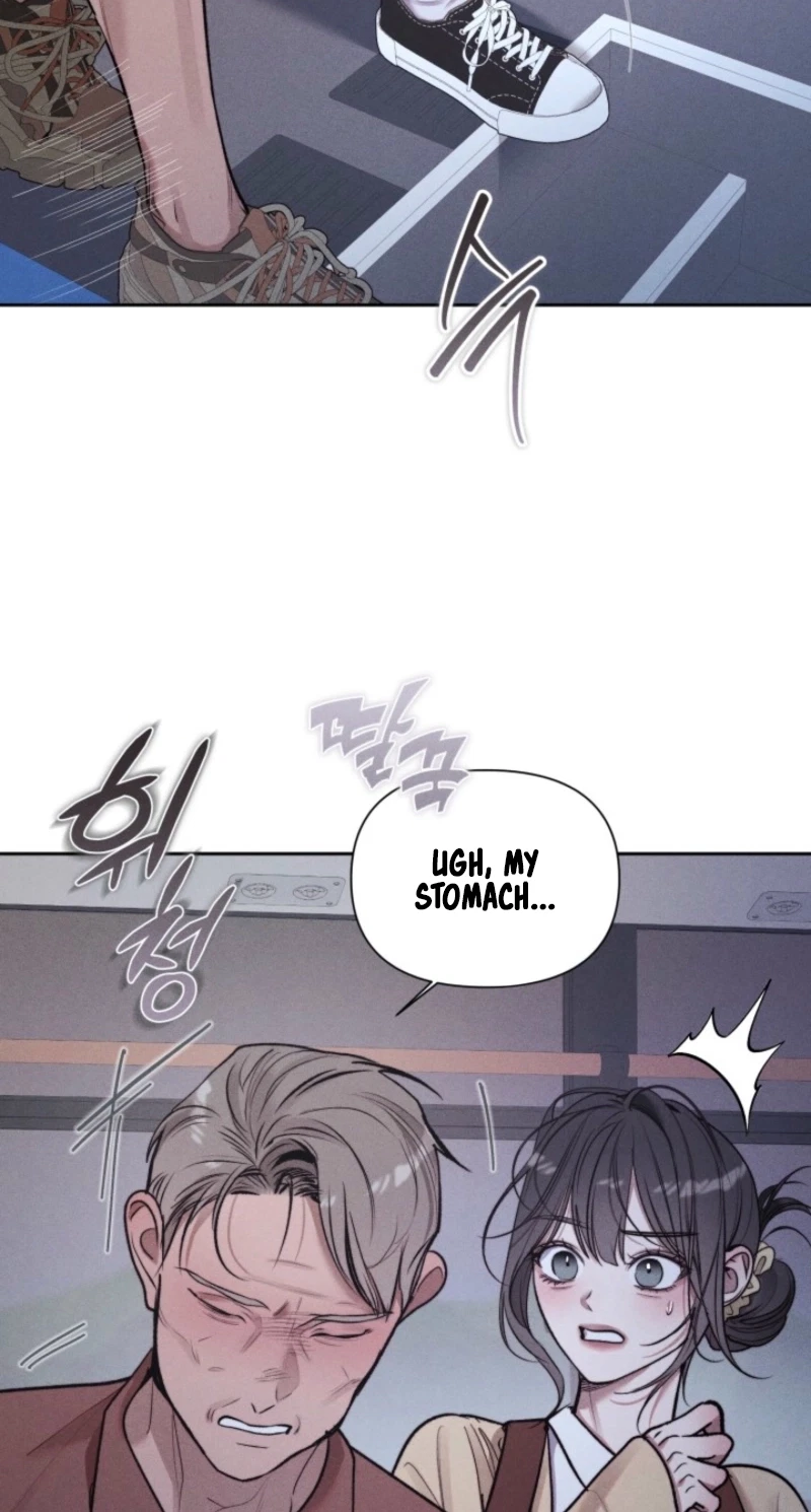 Chapter 23, page 53