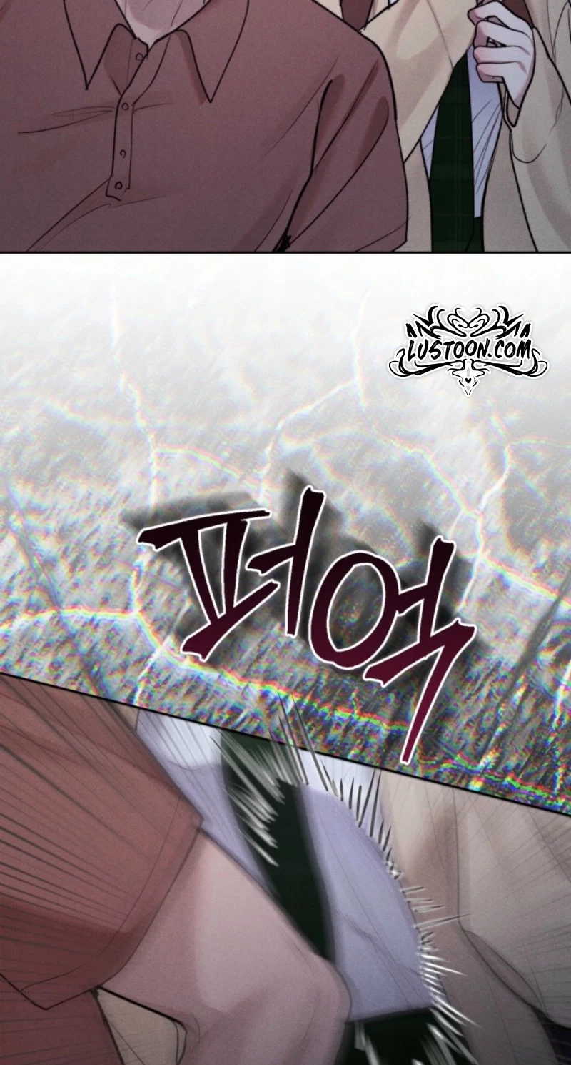 Chapter 23, page 54