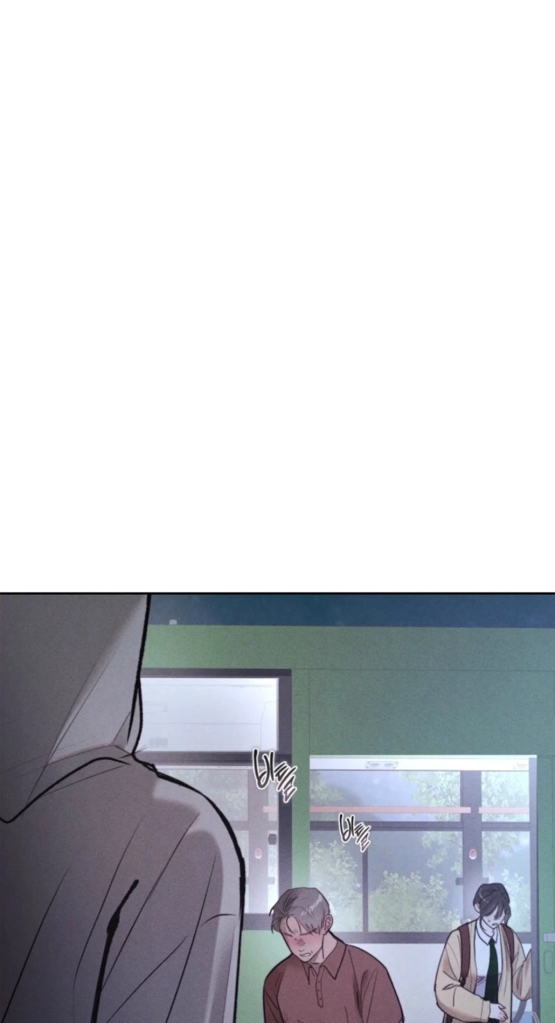 Chapter 23, page 56