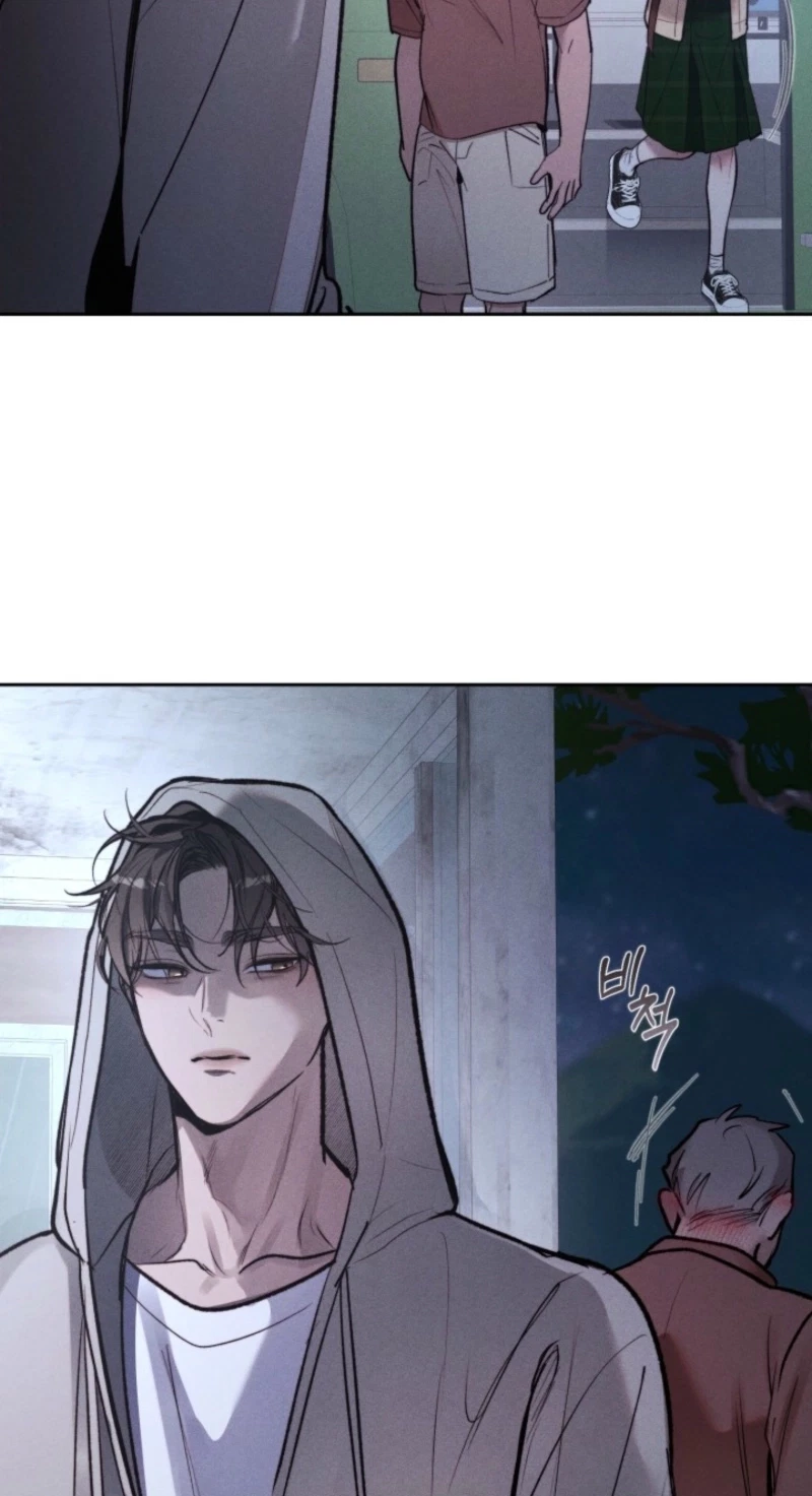Chapter 23, page 57